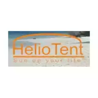 Helio Tent coupon codes