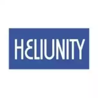 Shop Heliunity coupon codes logo