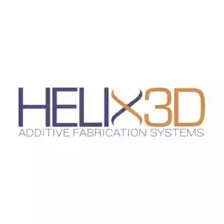 Helix 3D coupon codes
