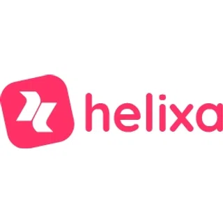 Shop Helixa logo