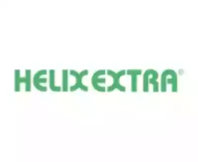 Shop Helix Extra coupon codes logo