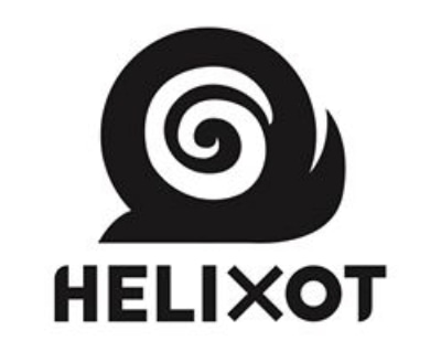 Shop Helixot logo