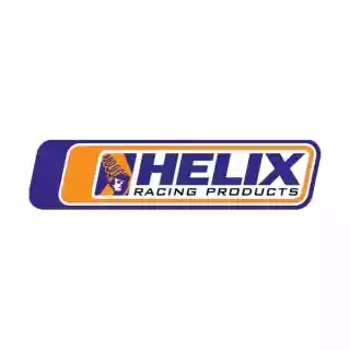 Shop Helix Racing Products coupon codes logo