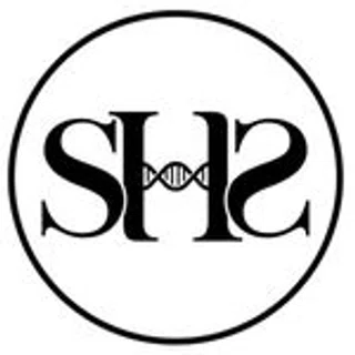 Helix Skin Science logo