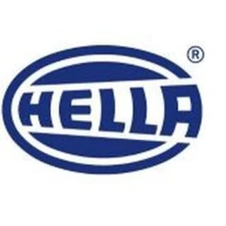Shop Hella logo