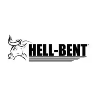 Shop Hell-Bent Holsters coupon codes logo
