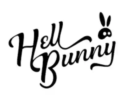 hellbunny.com logo