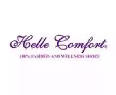 Helle Comfort coupon codes