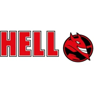 Shop Hell Energy logo