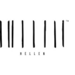 Shop Hellen logo