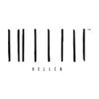 Shop Hellen discount codes logo