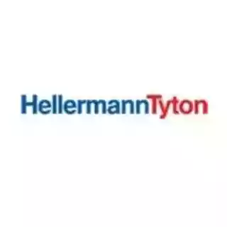 Shop Hellerman coupon codes logo