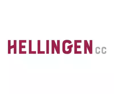 Hellingen CC promo codes
