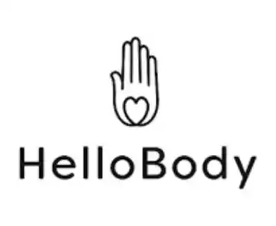 Hello Body France coupon codes