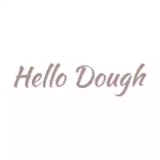 Hello Dough coupon codes