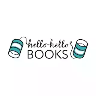 hello hello books coupon codes
