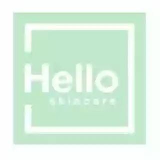 Shop Hello Skincare coupon codes logo