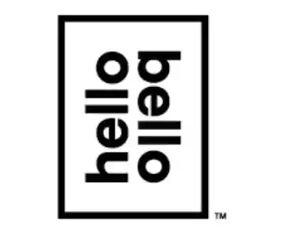 https://hellobello.com logo