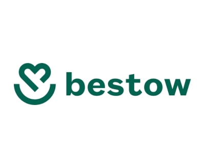 Shop Bestow logo