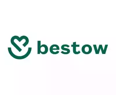 Shop Bestow promo codes logo