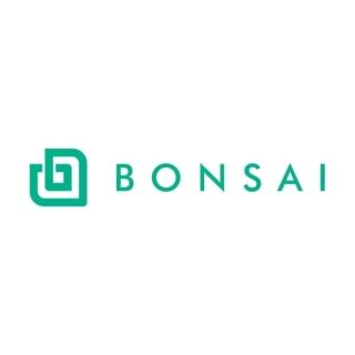 Shop Bonsai logo