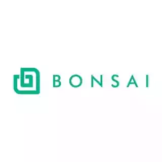 Shop Bonsai coupon codes logo
