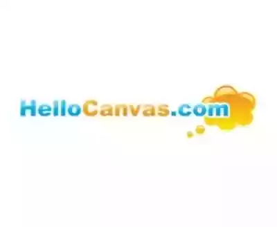 hellocanvas.com logo