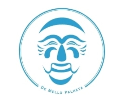 Shop De Mello Coffee logo