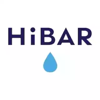 Shop HiBAR coupon codes logo