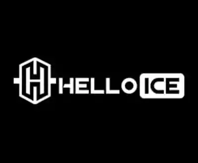 helloice promo codes
