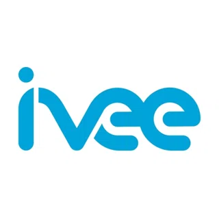 Shop Ivee logo