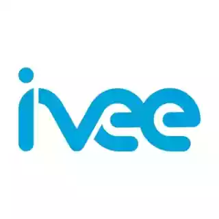 Ivee logo