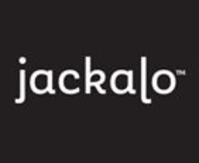 Shop Jackalo logo