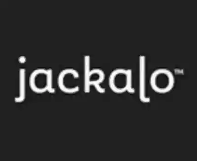 Jackalo logo