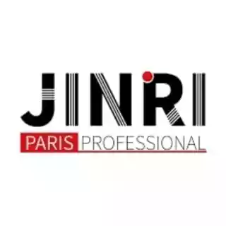 Shop Jinri coupon codes logo