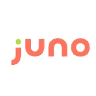 Juno Shop logo