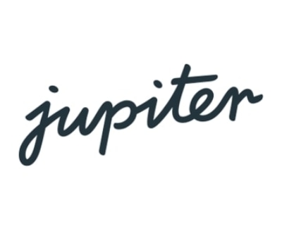 Shop Jupiter logo