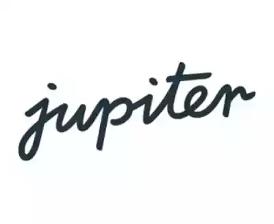 Shop Jupiter coupon codes logo
