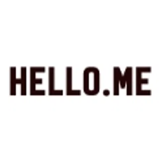 Hello.Me logo
