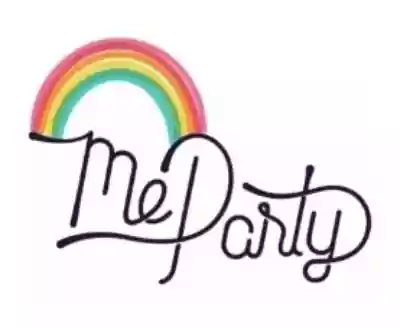 Shop Me Party discount codes logo