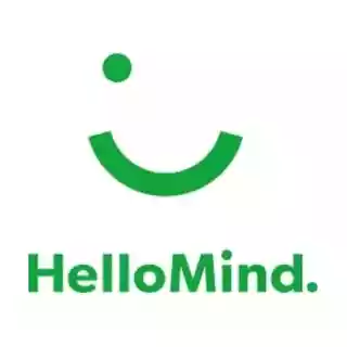 Shop HelloMind logo