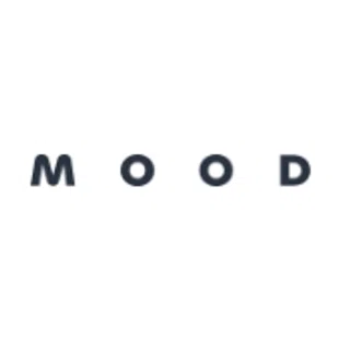 Hello Mood  logo