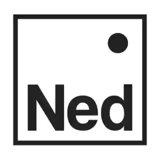 Ned logo