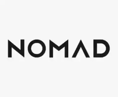 Shop Nomad Goods coupon codes logo