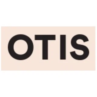 Shop Hello Otis logo