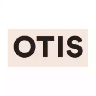 Hello Otis discount codes