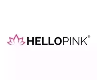 Shop hellopink coupon codes logo