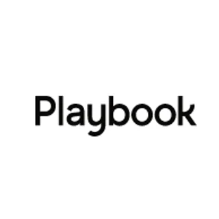 Hello Playbook logo