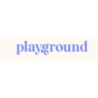 helloplayground  logo
