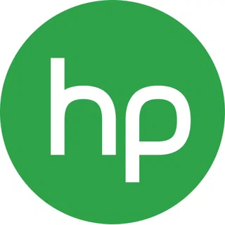HelloProfit logo